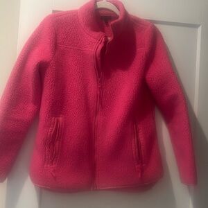Women jacket